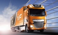 new-daf-xf