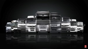 renault-trucks