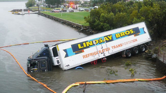 truck-in-river