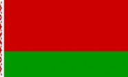 Baltarusija