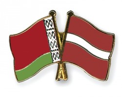 Flag-Pins-Belarus-Latvia