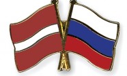 Latvia-Russia