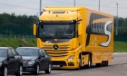 actros-199x132