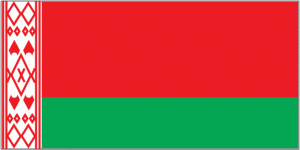 belarus-flag