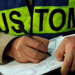 customs
