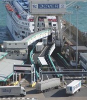 dover