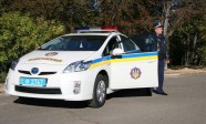 ukraine-road-police