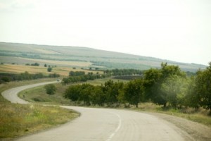 moldova-roads