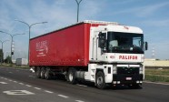 russia-truck