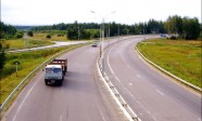 russia-highway