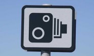 Speed-Camera