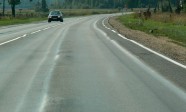 latvia-roads