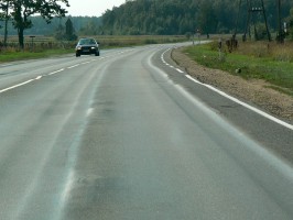 latvia-roads