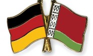 Flag-Pins-Germany-Belarus
