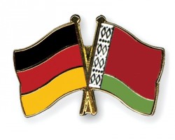 Flag-Pins-Germany-Belarus