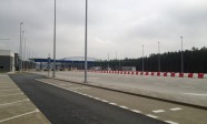 toll-road