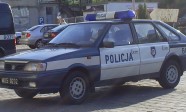 poland-police