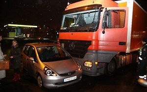 avarija_sostineje