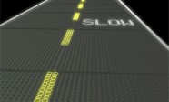 solar-roadway