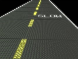 solar-roadway