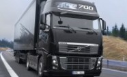 volvo-nh16-promotion-truck-03-199x142