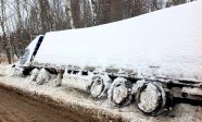 traffic-jam-moscow-st-petersburg