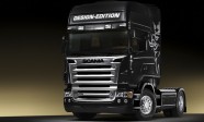 scania