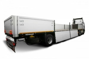 grunwald-semi-trailer
