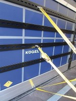 kogel-trailer-for-tires