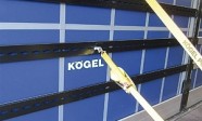 kogel-trailer-for-tires