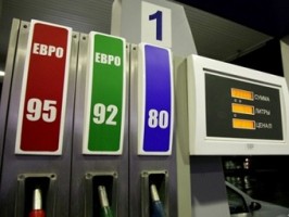 euro3-fuel