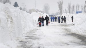 snowy-roads