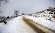 moldova-roads-winter