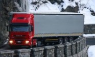 Iveco_Stralis-199x132