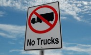 No_Trucks
