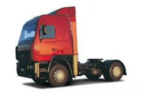 truck-ukrainian