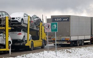 truck-quee