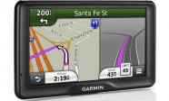 garmin