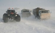 trucks-winter