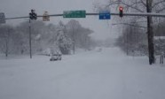 snow-roads