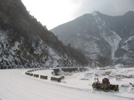 winter-roads