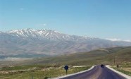 turkish-roads
