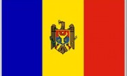 moldova-flag