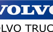 logo-volvo-trucks