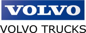 logo-volvo-trucks