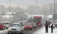 snow-on-road