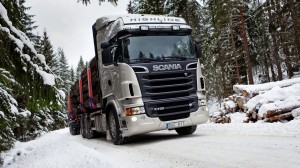 scania-forest