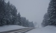 belarus-road-winter