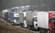 trucks-border