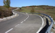 moldova-roads